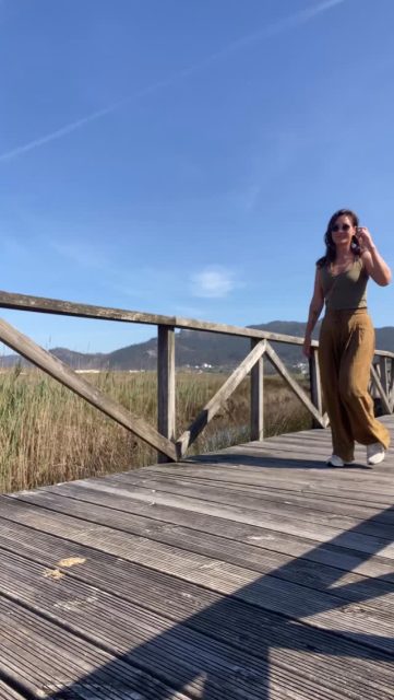 A few of my fave places close to Laxe, where I love to hike, surf and meditate 💓🤗 #galiciabonita