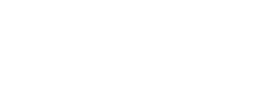 Wildheart Surf + Yoga