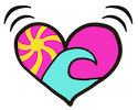 Wildheart Surf